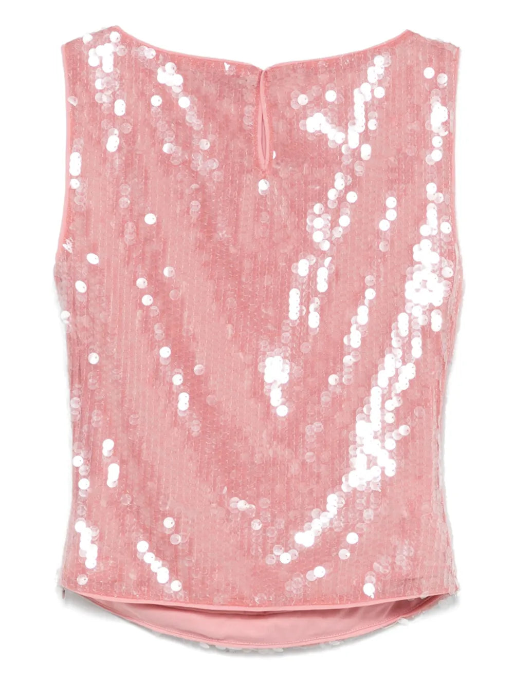 Eton Top