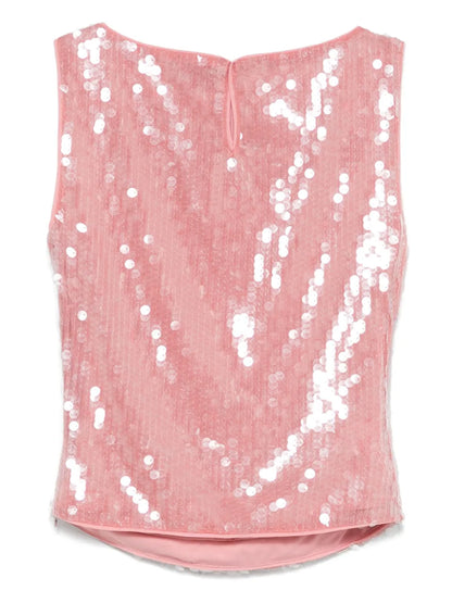 Eton Top