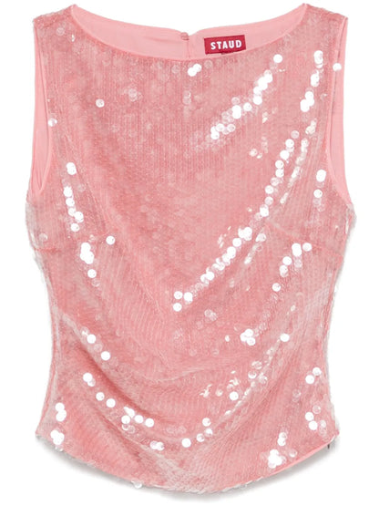 Eton Top