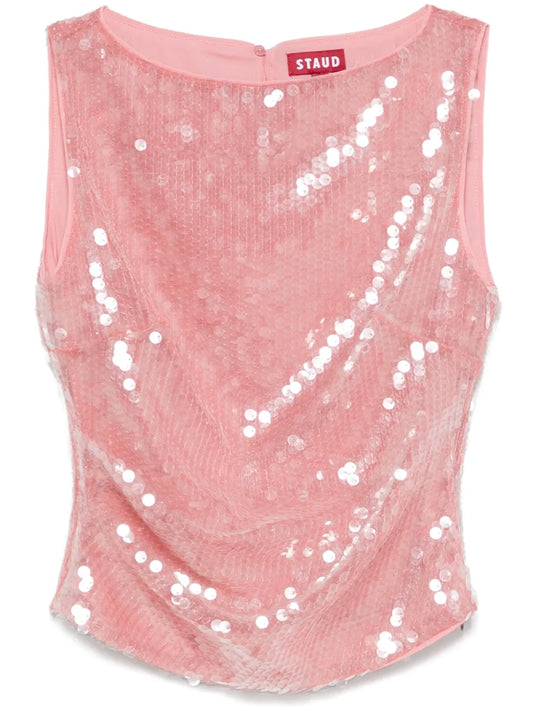 Eton Top