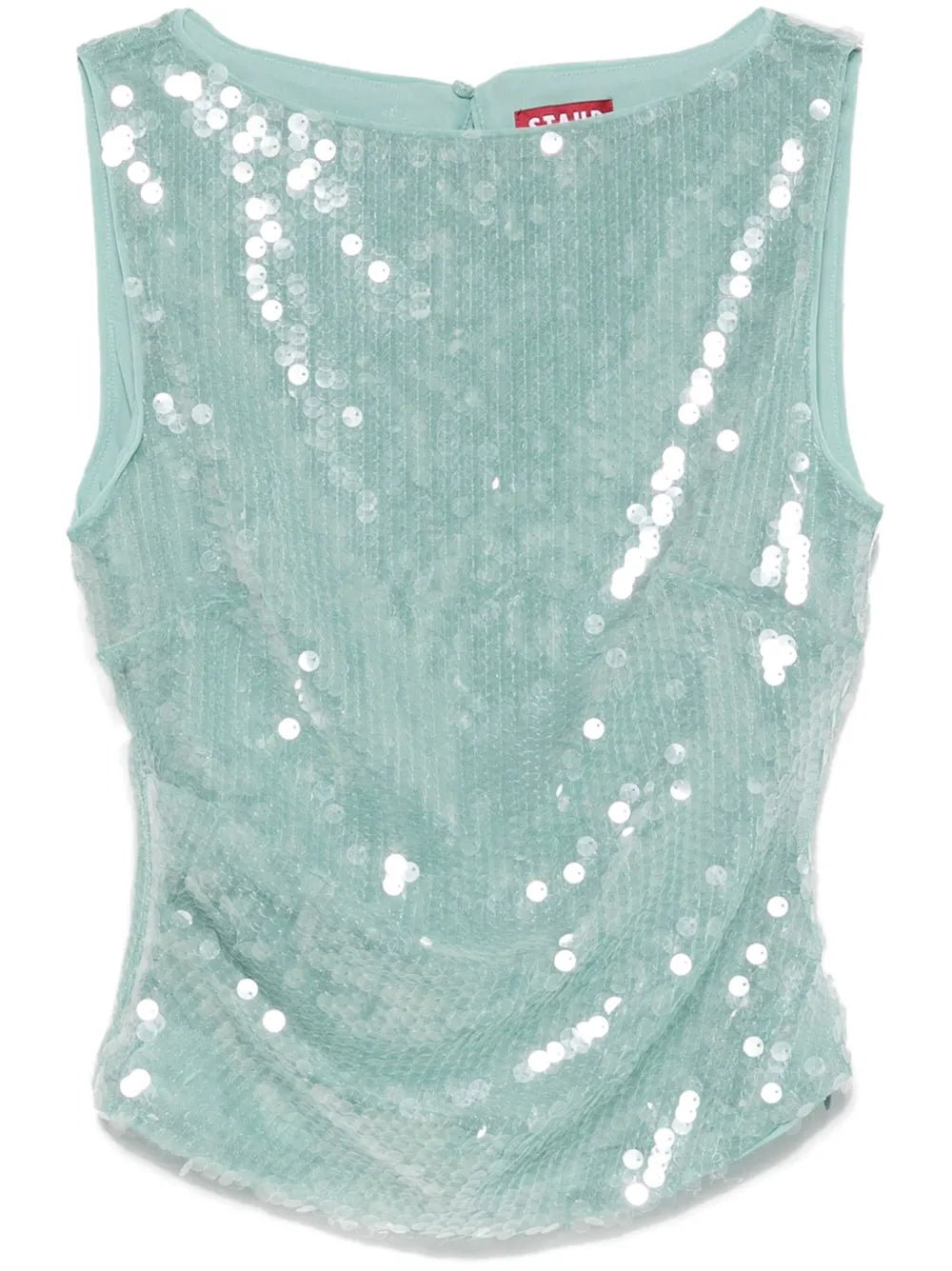Eton Top