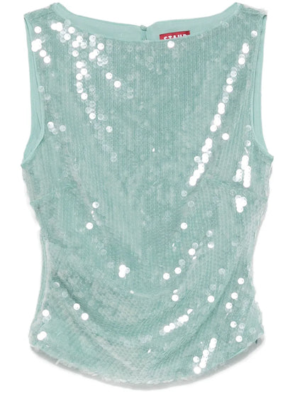 Eton Top