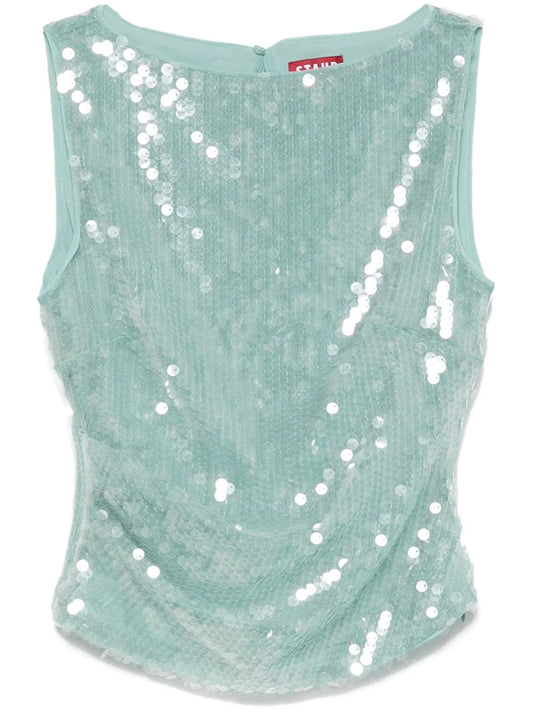 Eton Top
