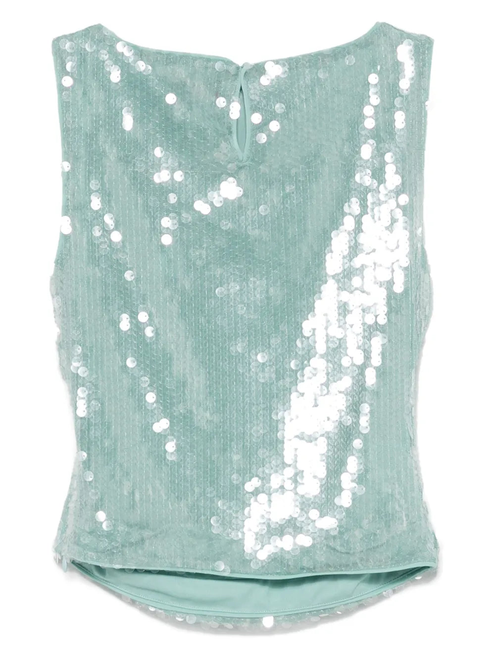 Eton Top