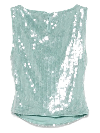 Eton Top