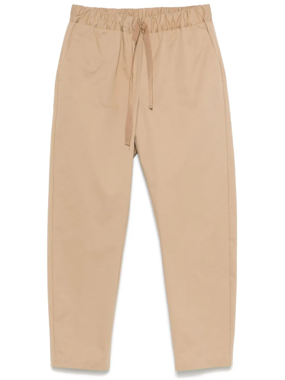 Buddy Trousers