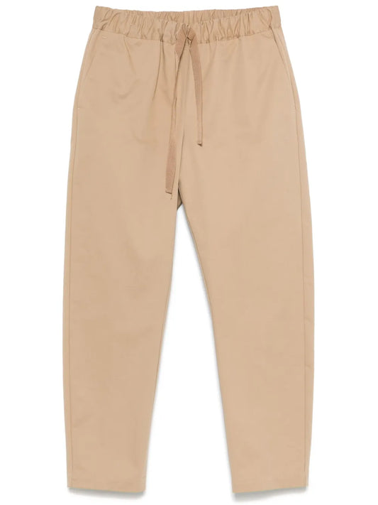 Buddy Trousers