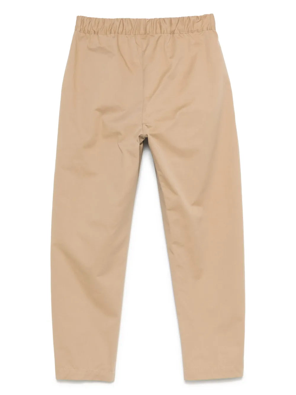 Buddy Trousers