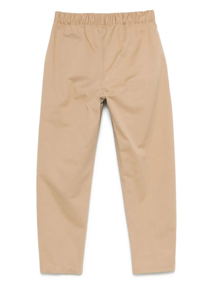 Buddy Trousers