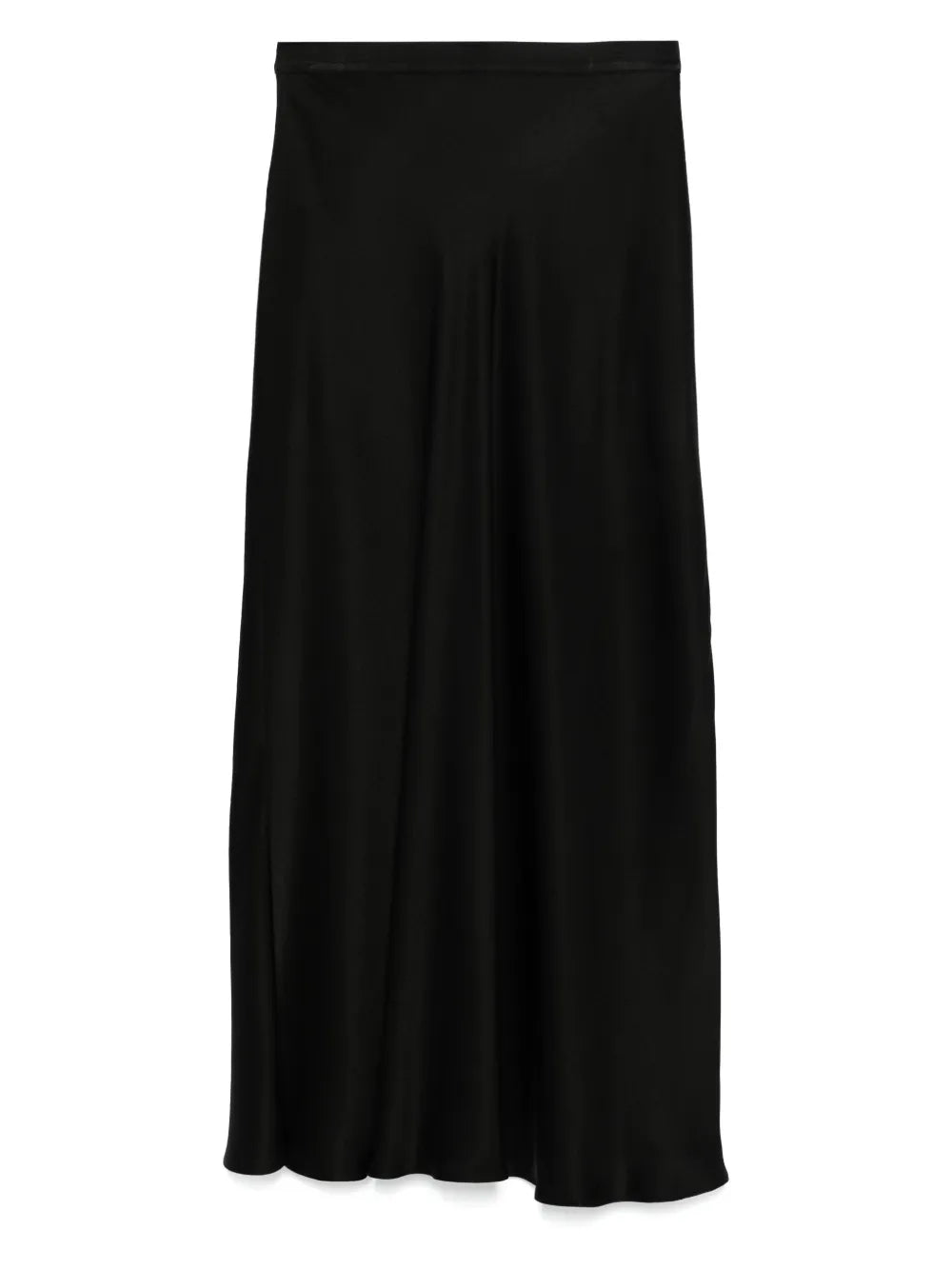 Doambra Midi Skirt