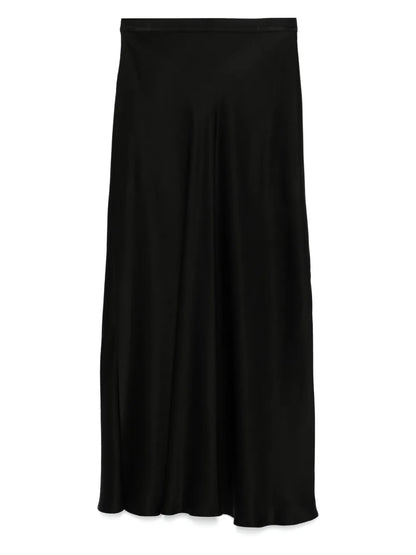 Doambra Midi Skirt