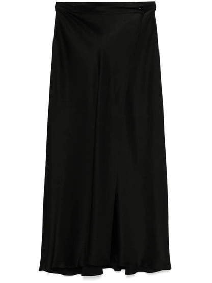 Doambra Midi Skirt