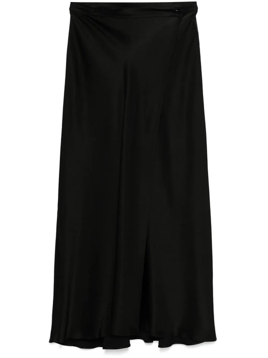 Doambra Midi Skirt