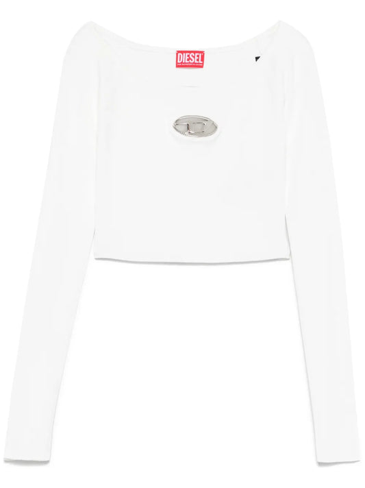 M-Vera-Ls T-Shirt