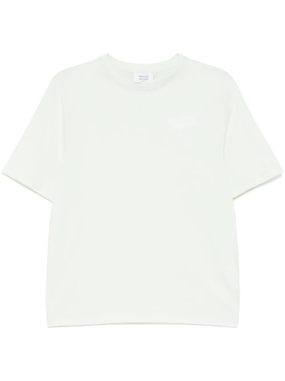 Handwriting Comfort T-Shirt