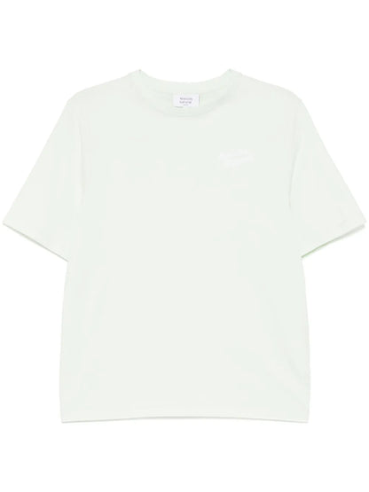 Handwriting Comfort T-Shirt