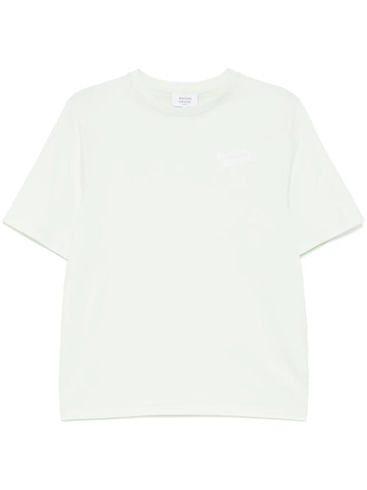 Handwriting Comfort T-Shirt