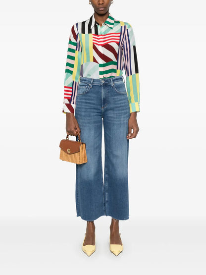 Willa Shirt