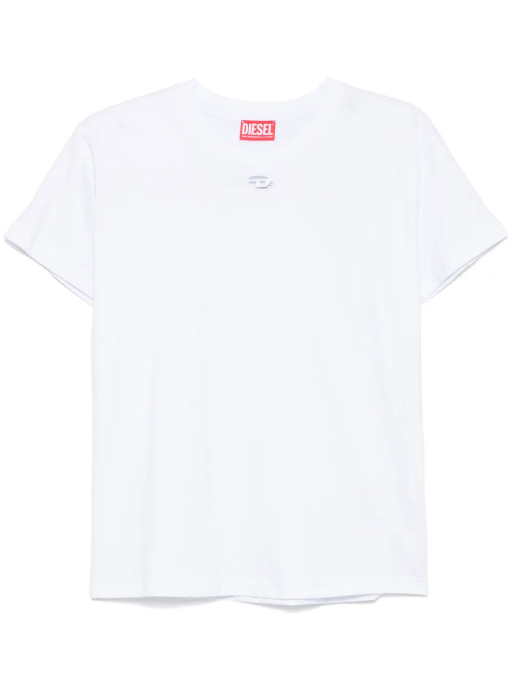 T-Marey T-Shirt