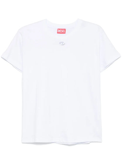 T-Marey T-Shirt