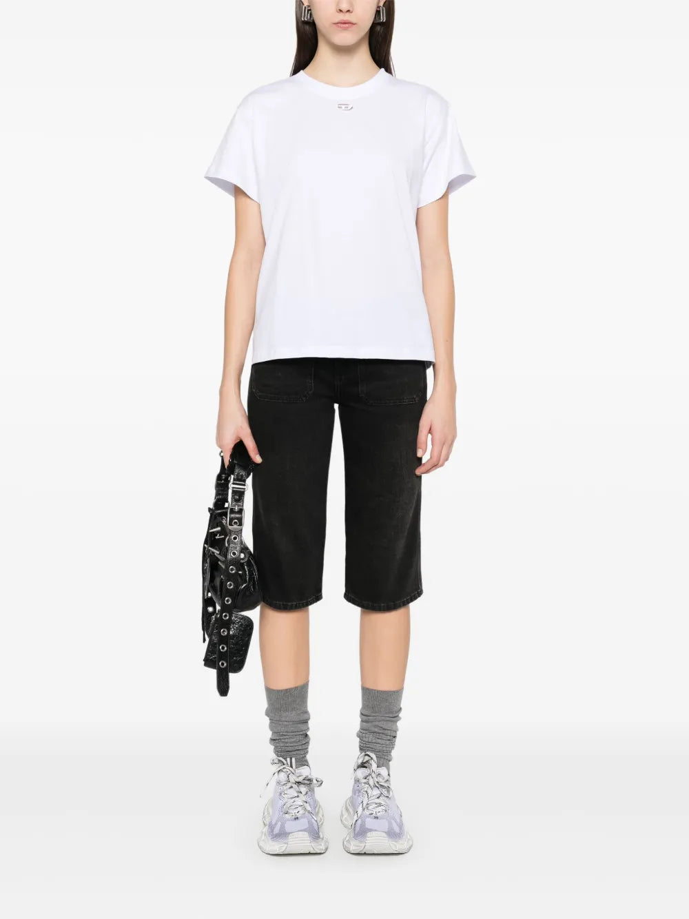 T-Marey T-Shirt