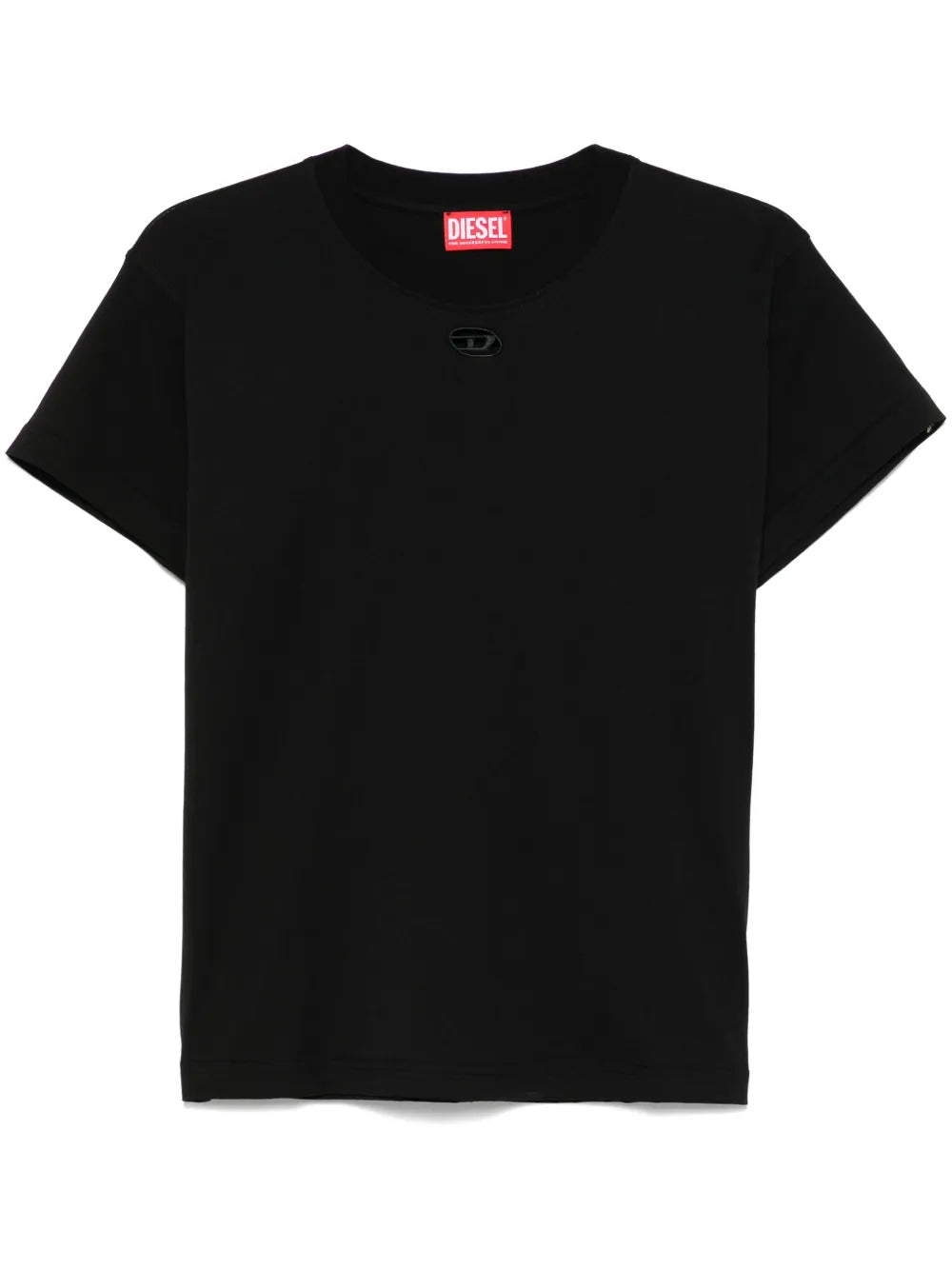 T-Marey T-Shirt