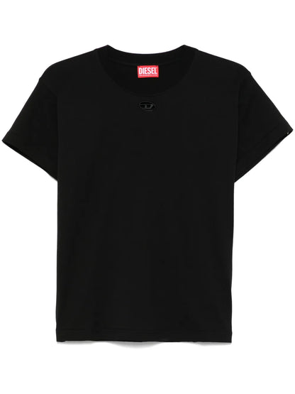 T-Marey T-Shirt