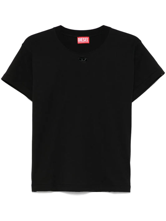 T-Marey T-Shirt