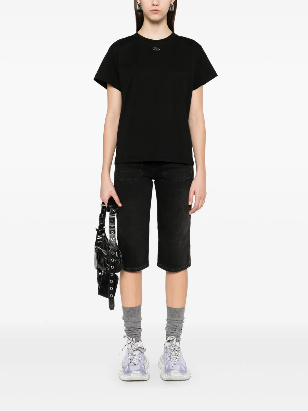 T-Marey T-Shirt