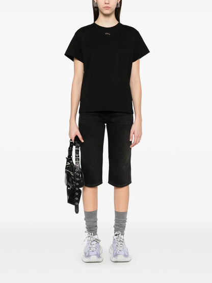 T-Marey T-Shirt