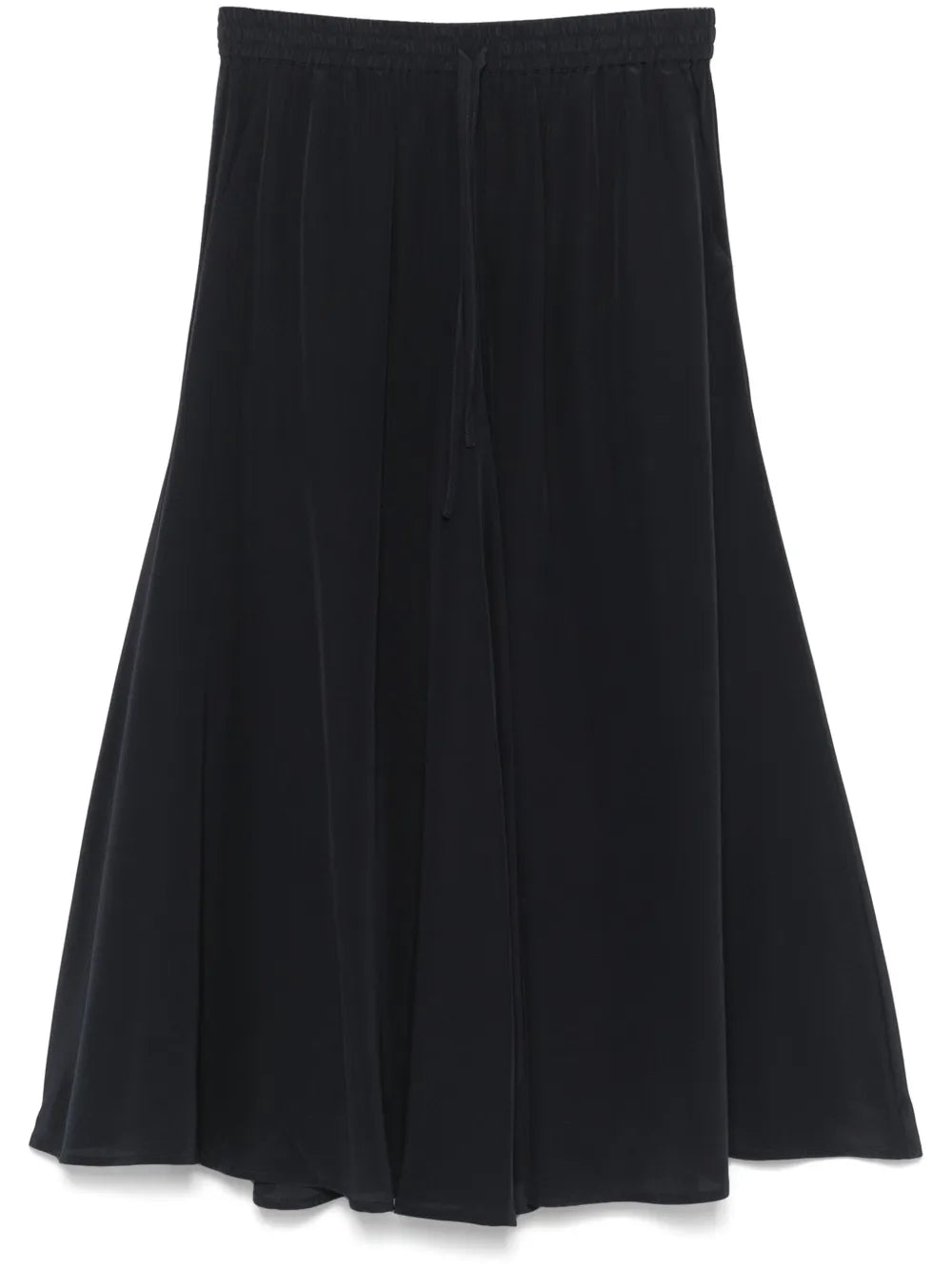 Sweet Midi Skirt