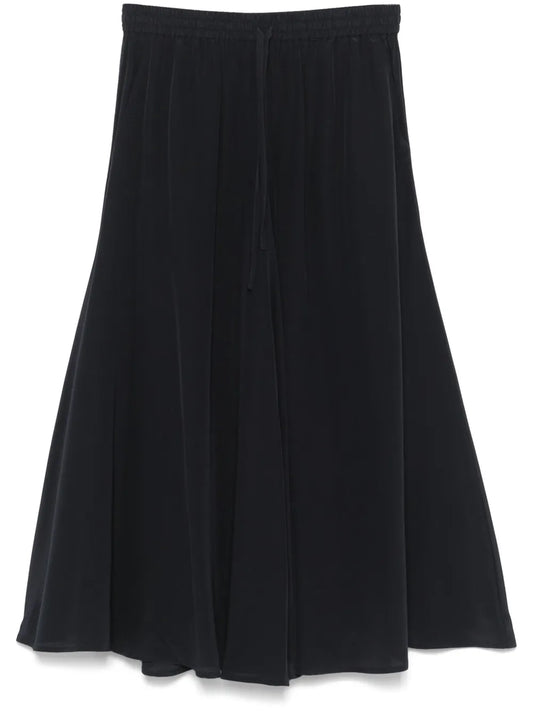 Sweet Midi Skirt