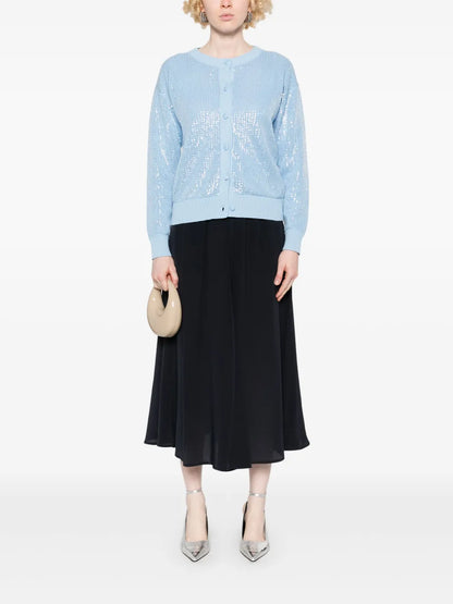 Sweet Midi Skirt