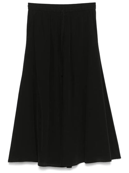 Sweet Midi Skirt