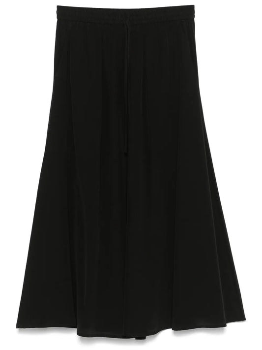 Sweet Midi Skirt