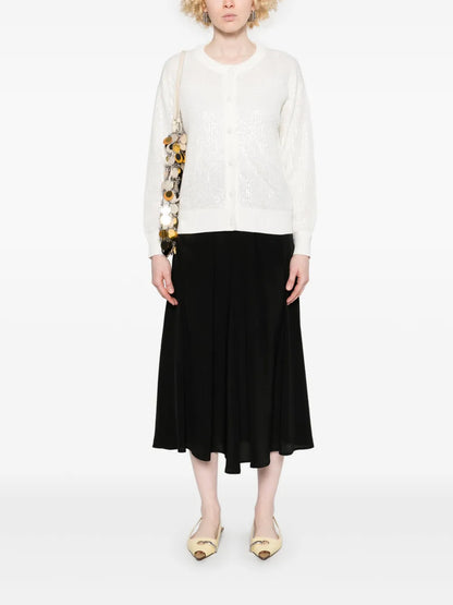 Sweet Midi Skirt
