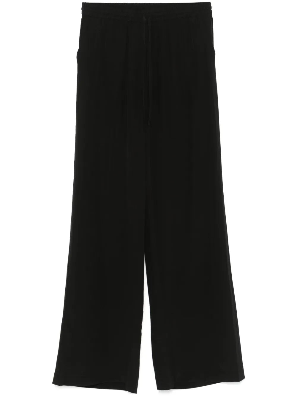 Sweet Trousers