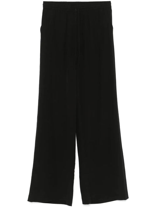 Sweet Trousers