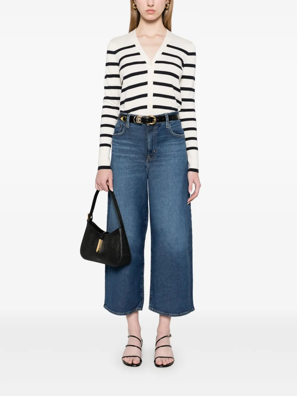Saira Jeans