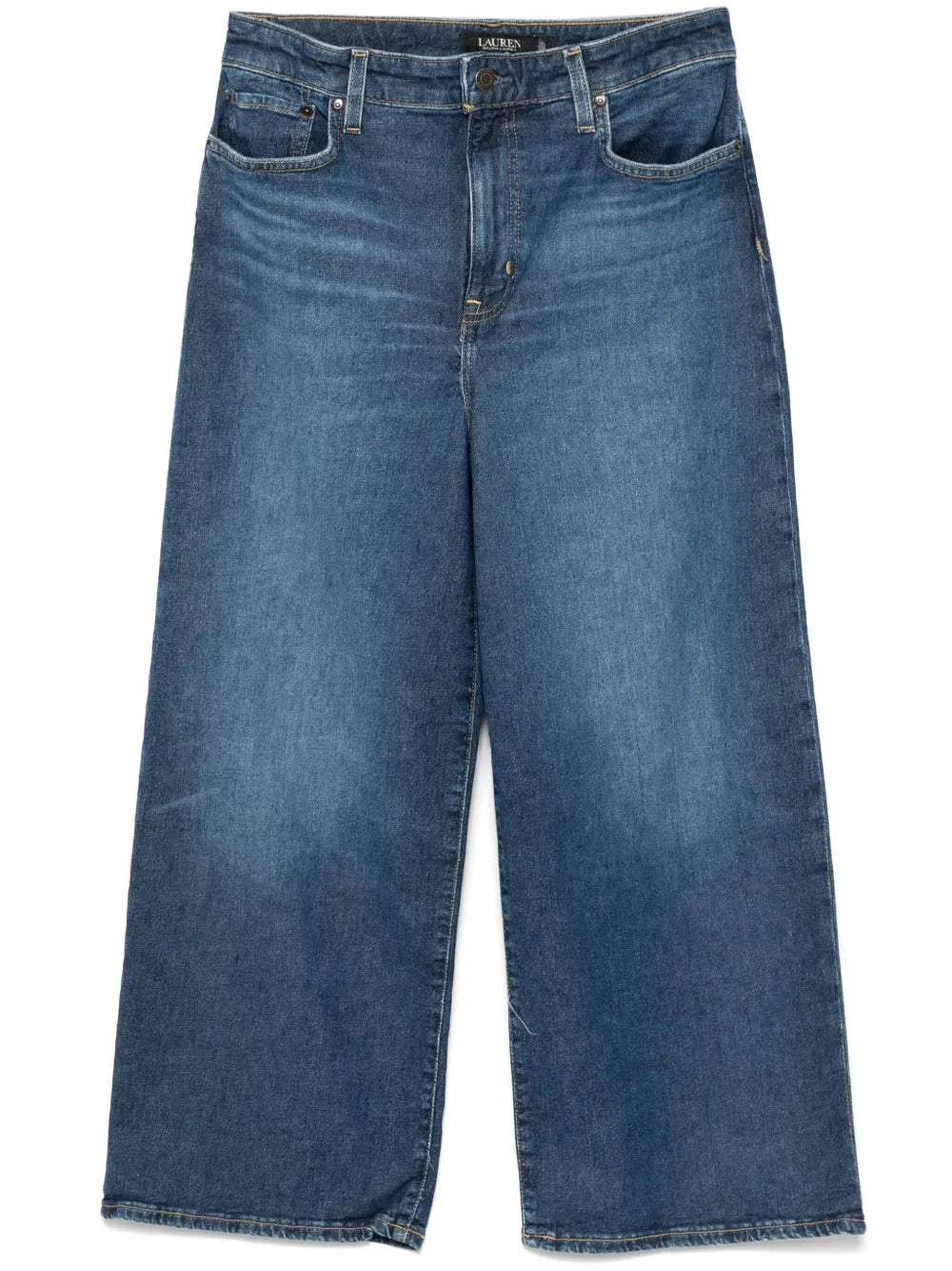 Saira Jeans