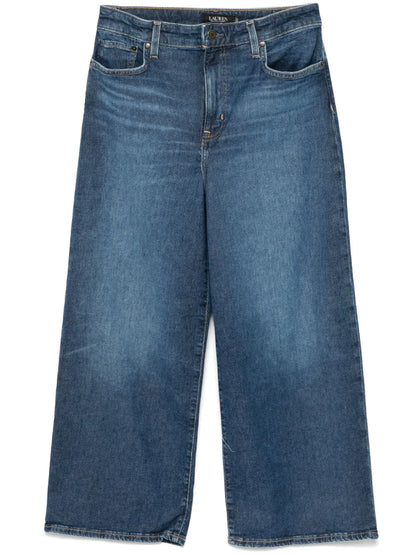 Saira Jeans