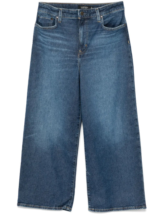 Saira Jeans