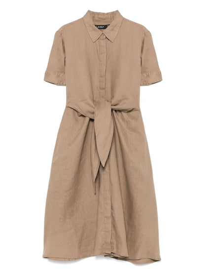 Wakana Midi Dress
