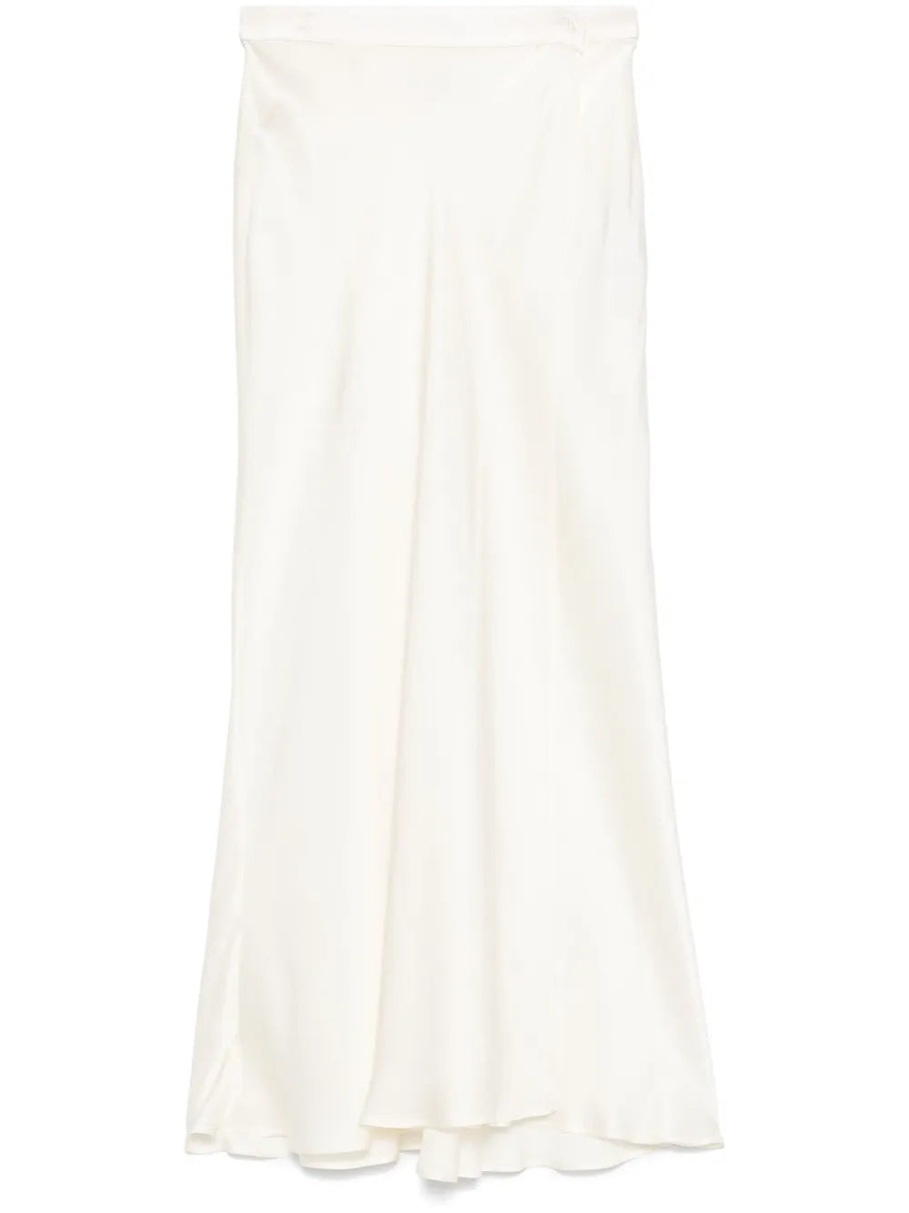 Ambra Midi Skirt