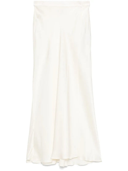 Ambra Midi Skirt
