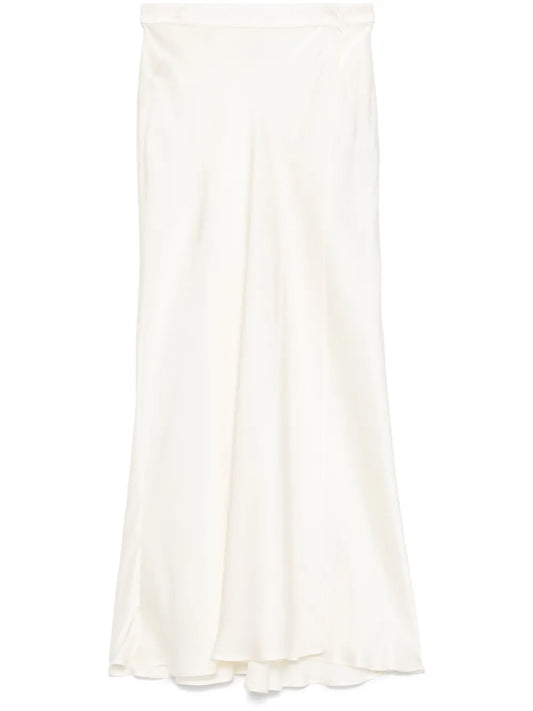Ambra Midi Skirt