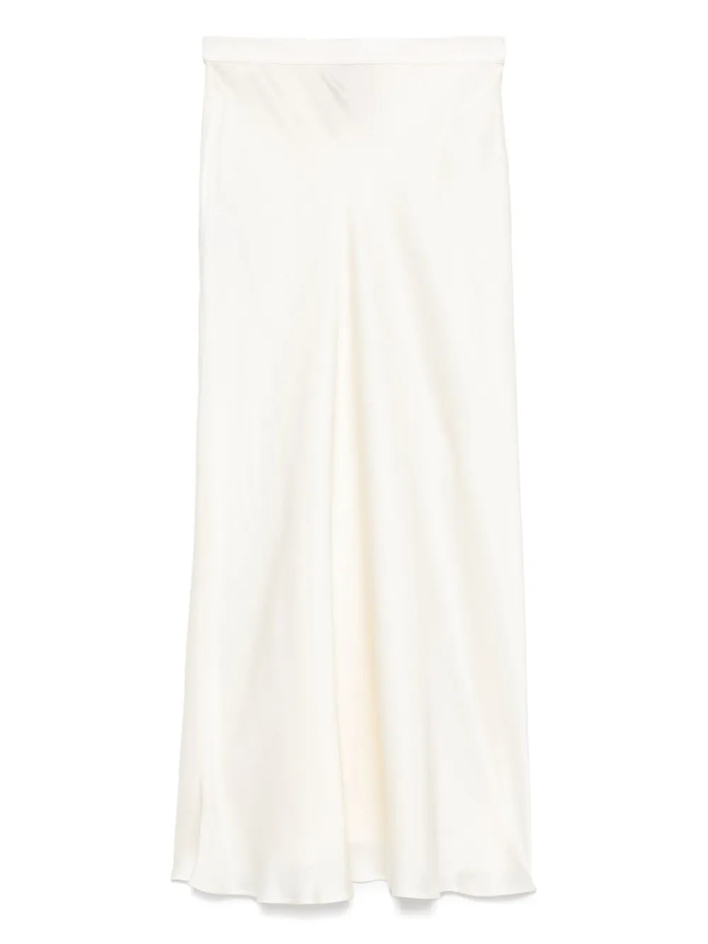 Ambra Midi Skirt