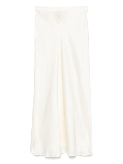 Ambra Midi Skirt