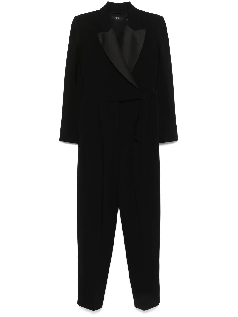 Baviera Jumpsuit