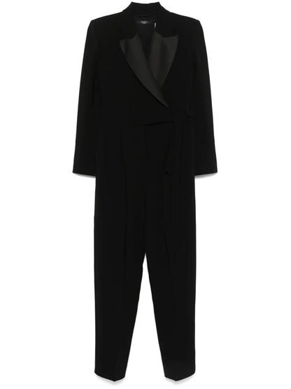 Baviera Jumpsuit